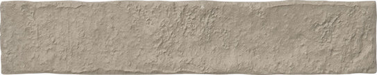 BST|bunbury-beige-5x25-1.jpg
