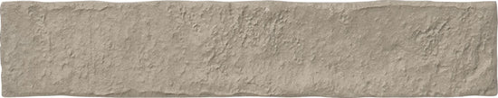 BST|bunbury-beige-5x25-1.jpg