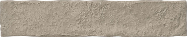 BST|bunbury-beige-5x25-1.jpg