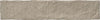 BST|bunbury-beige-5x25-1.jpg
