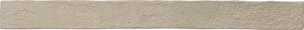 BST|bunbury-beige-5x50-1.jpg