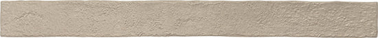 BST|bunbury-beige-5x50-1.jpg