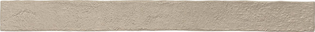 BST|bunbury-beige-5x50-1.jpg
