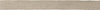BST|bunbury-beige-5x50-1.jpg