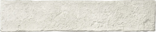 BST|bunbury-blanco-5x25-1.jpg