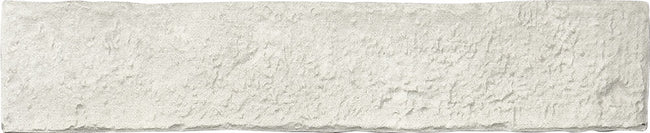 BST|bunbury-blanco-5x25-1.jpg