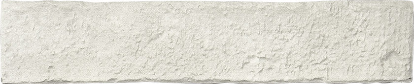 BST|bunbury-blanco-5x25-1.jpg