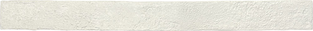 BST|bunbury-blanco-5x50-1.jpg