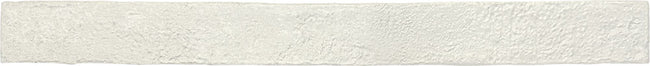 BST|bunbury-blanco-5x50-1.jpg
