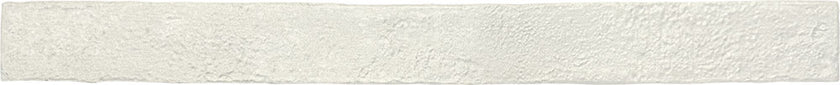 BST|bunbury-blanco-5x50-1.jpg