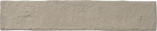 BST|bunbury-cafe-5x25-1.jpg
