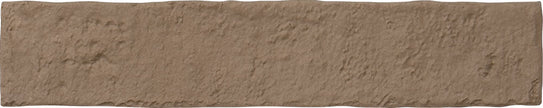 BST|bunbury-coto-5x25-1.jpg