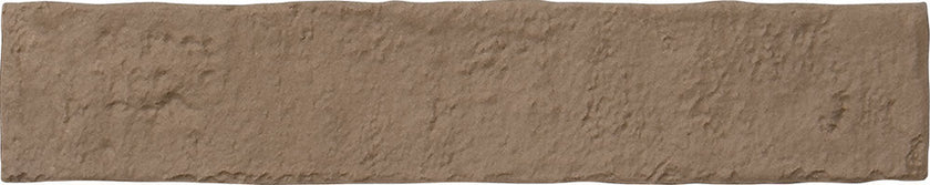 BST|bunbury-coto-5x25-1.jpg