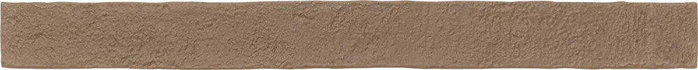 BST|bunbury-coto-5x50-1.jpg