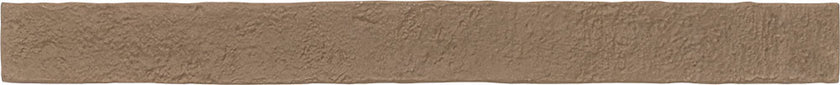 BST|bunbury-coto-5x50-1.jpg