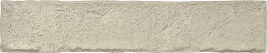 BST|bunbury-greige-5x25-1.jpg