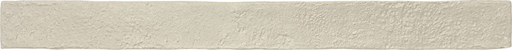 BST|bunbury-greige-5x50-1.jpg