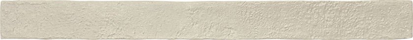 BST|bunbury-greige-5x50-1.jpg