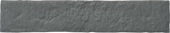 BST|bunbury-gris-5x25-1.jpg
