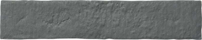 BST|bunbury-gris-5x25-1.jpg