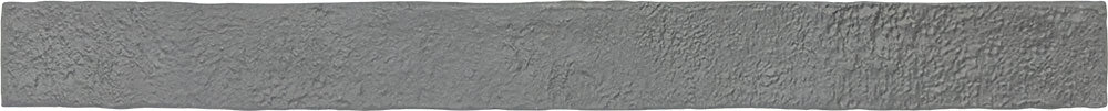 BST|bunbury-gris-5x50-ok-02.jpg