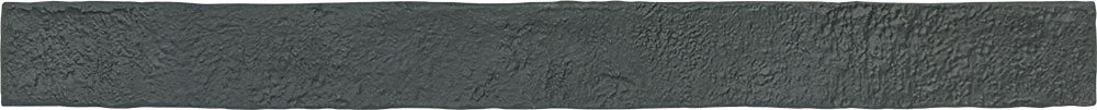 BST|bunbury-marengo-5x50-1.jpg