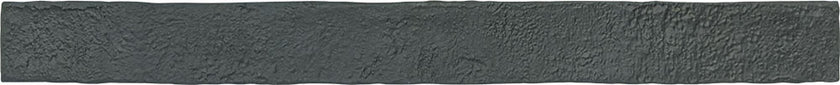 BST|bunbury-marengo-5x50-1.jpg