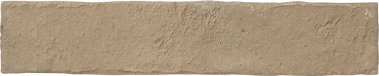 BST|bunbury-natural-5x25-1.jpg