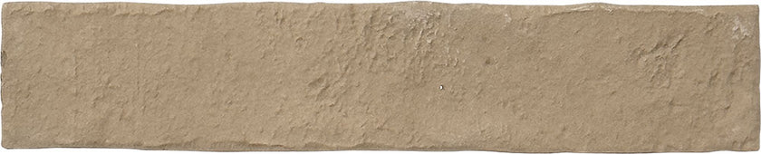 BST|bunbury-natural-5x25-1.jpg