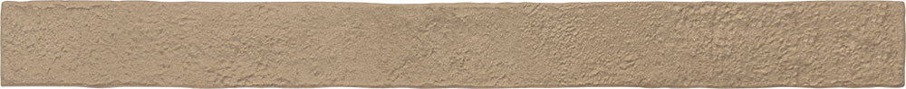 BST|bunbury-natural-5x50-ok-02tif.jpg