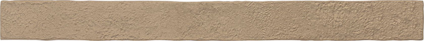 BST|bunbury-natural-5x50-ok-02tif.jpg