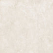 MARGRES EVOLUTION WHITE 30x60 NATURAL