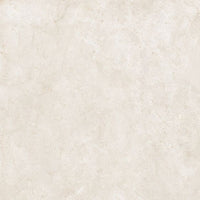 MARGRES EVOLUTION WHITE 60x60 ADOUCI