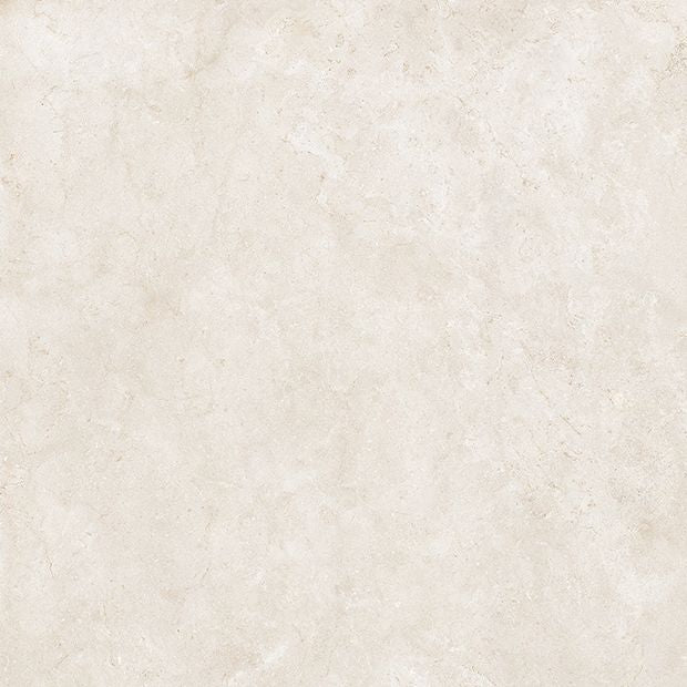 MARGRES EVOLUTION WHITE 30x60 NATURAL