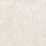 MARGRES EVOLUTION WHITE 60x60 ADOUCI