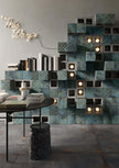 Carrelage Caesar Alchemy en ambiance