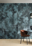 Carrelage Caesar Alchemy en ambiance
