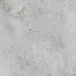 Carrelage Caesar Alchemy Argent
