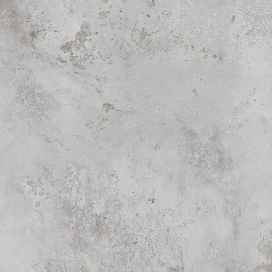 Carrelage Caesar Alchemy Argent