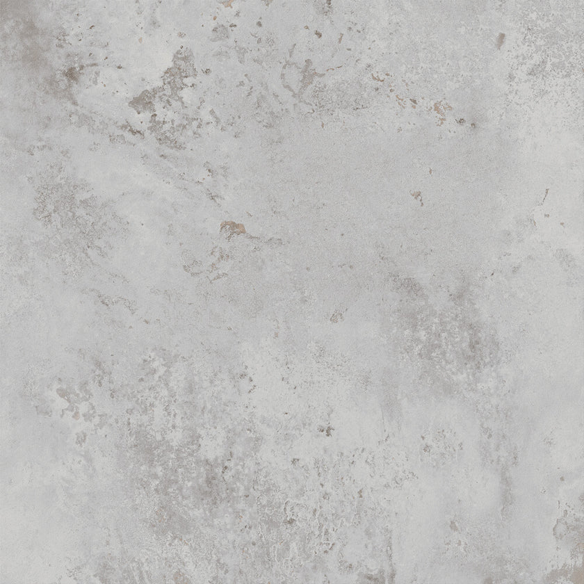 Carrelage Caesar Alchemy Argent