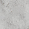 Carrelage Caesar Alchemy Argent
