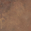 Carrelage Caesar Alchemy Copper