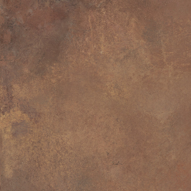 Carrelage Caesar Alchemy Copper