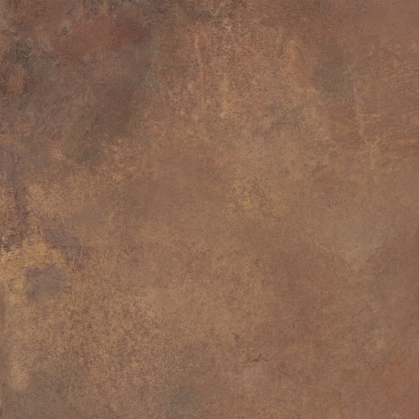 Carrelage Caesar Alchemy Copper