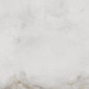 Carrelage Caesar Alchemy Frozen