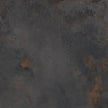 Carrelage Caesar Alchemy Magnet