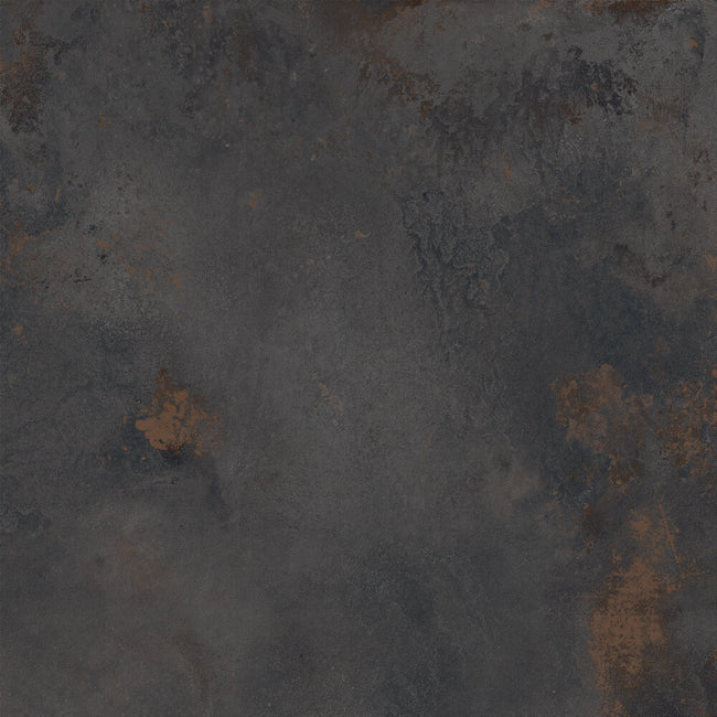 Carrelage Caesar Alchemy Magnet