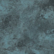 Carrelage Caesar Alchemy Navy