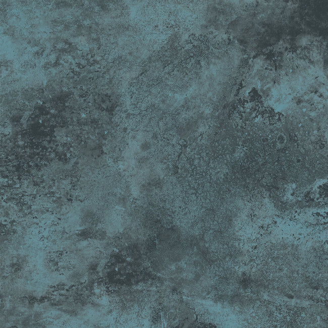 Carrelage Caesar Alchemy Navy