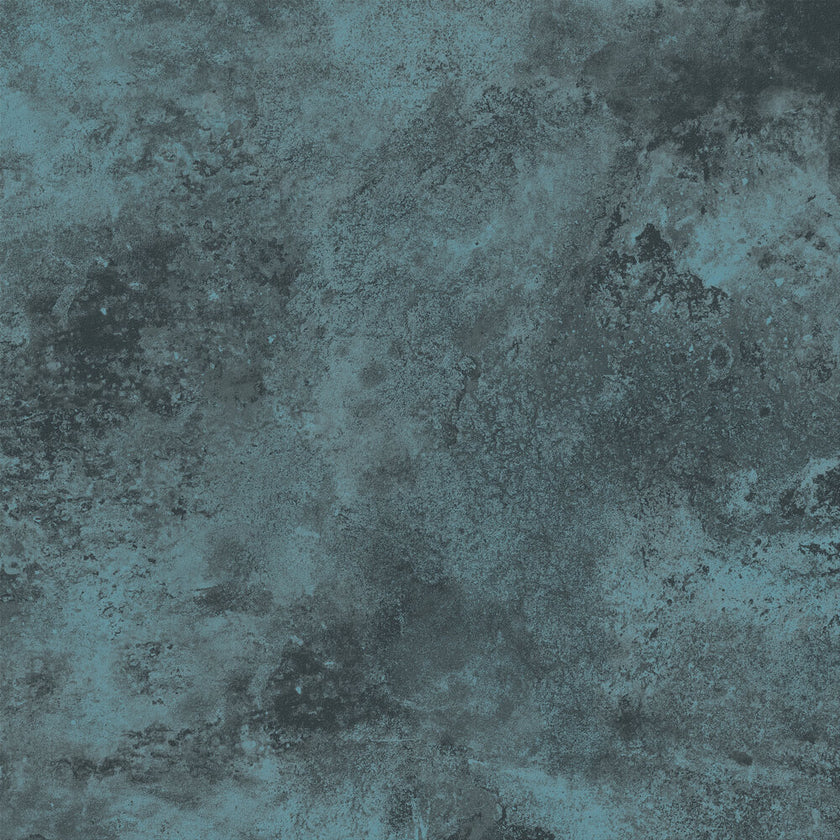 Carrelage Caesar Alchemy Navy